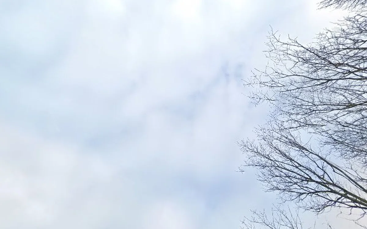 Kringloopwinkel Kringloopwinkel Dorcas Walcheren Depot in Aagtekerke