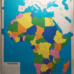 Bezoeker foto van Kringloopwinkel Dorcas Winkel Aalsmeer in Aalsmeer