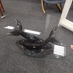 Bezoeker foto van Kringloopwinkel Dorcas Winkel Aalsmeer in Aalsmeer