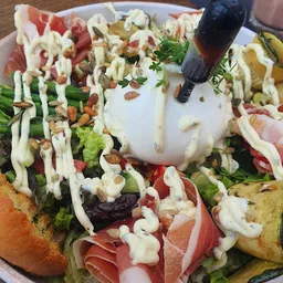 Bezoeker foto van Kringloopwinkel Dorcas Winkel Aalsmeer in Aalsmeer