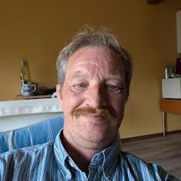 Bezoeker foto van Kringloopwinkel Dorcas Winkel Aalten in Aalten