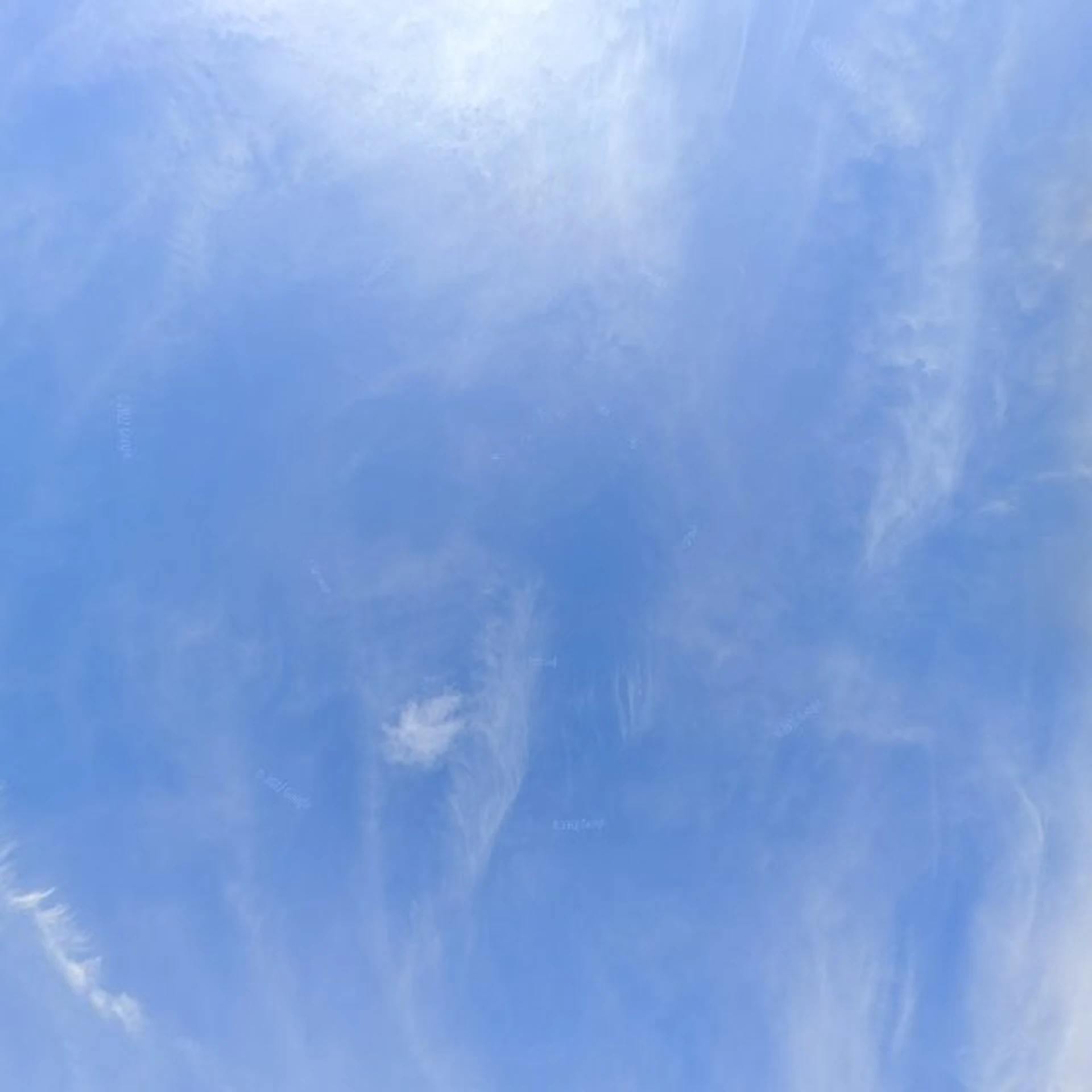 Kringloopwinkel Kringloopwinkel Dorcas Winkel Aalten in Aalten