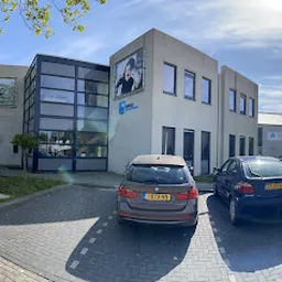 Bezoeker foto van Kringloopwinkel Dorcas Winkel Andijk in Andijk