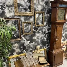 Bezoeker foto van Kringloopwinkel Dorcas Winkel Andijk in Andijk