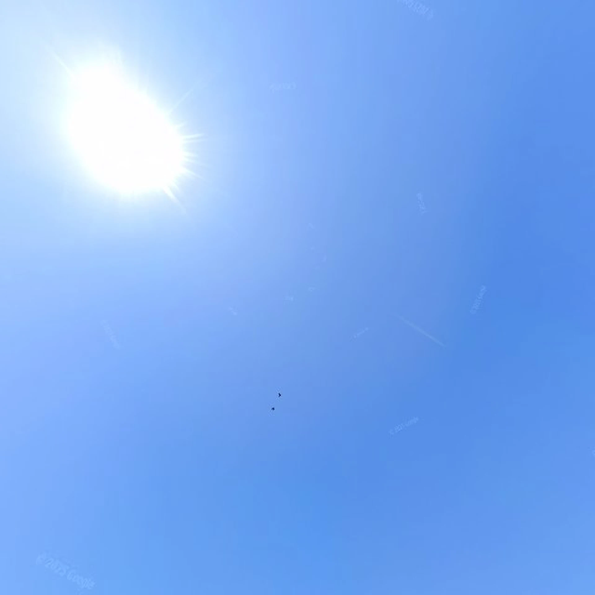 Kringloopwinkel Kringloopwinkel Dorcas Winkel Andijk in Andijk