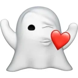 Bezoeker foto van Kringloopwinkel Dorcas Winkel Appingedam in Appingedam