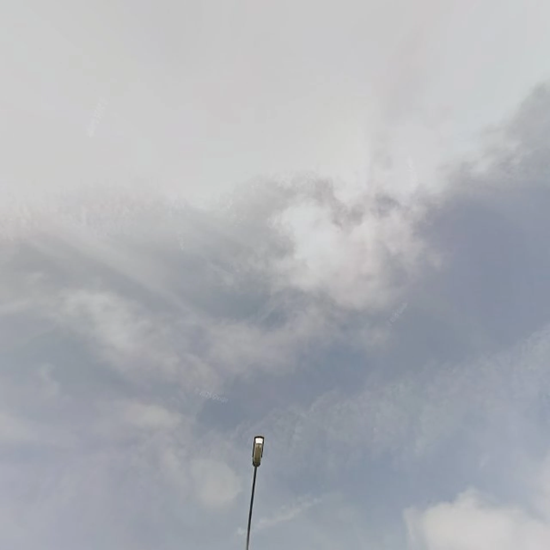 Kringloopwinkel Kringloopwinkel Dorcas Winkel Appingedam in Appingedam