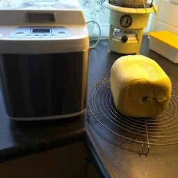 Bezoeker foto van Kringloopwinkel Dorcas Winkel Bergambacht in Bergambacht