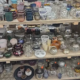 Bezoeker foto van Kringloopwinkel Dorcas Winkel Bolsward in Bolsward