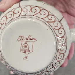 Bezoeker foto van Kringloopwinkel Dorcas Winkel Bolsward in Bolsward