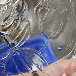 Bezoeker foto van Kringloopwinkel Dorcas Winkel Bolsward in Bolsward