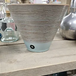 Bezoeker foto van Kringloopwinkel Dorcas Winkel Bolsward in Bolsward