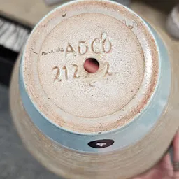 Bezoeker foto van Kringloopwinkel Dorcas Winkel Bolsward in Bolsward