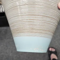 Bezoeker foto van Kringloopwinkel Dorcas Winkel Bolsward in Bolsward