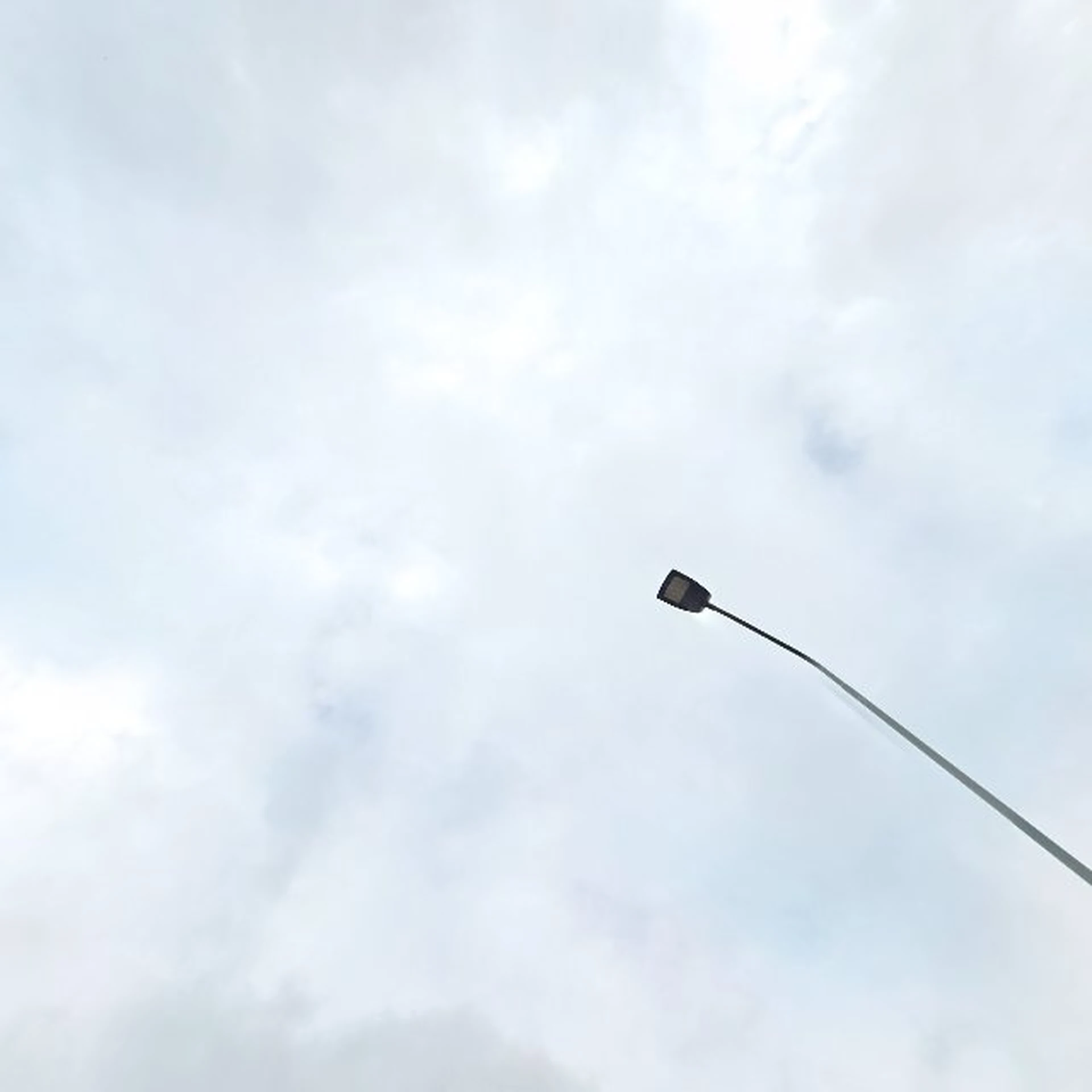 Kringloopwinkel Kringloopwinkel Dorcas winkel Doetinchem in Doetinchem