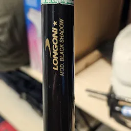 Bezoeker foto van Kringloopwinkel Dorcas Winkel Groot-Ammers in Groot-Ammers