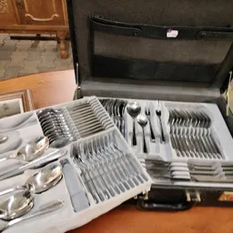 Bezoeker foto van Kringloopwinkel Dorcas Winkel Hattem in Hattem