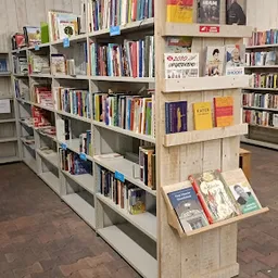 Bezoeker foto van Kringloopwinkel Dorcas Winkel Hattem in Hattem