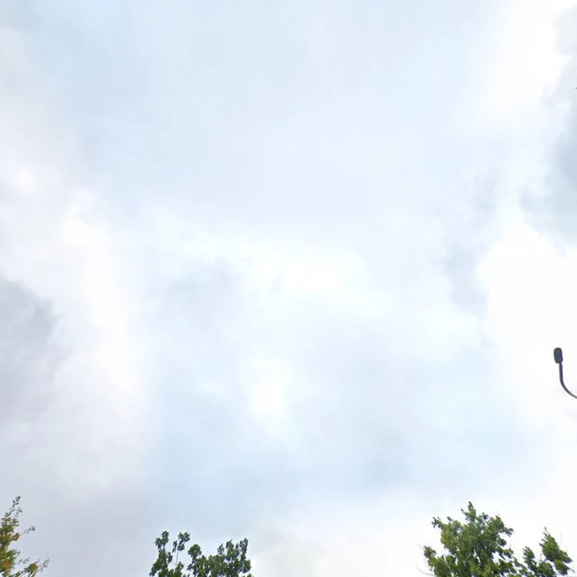 Kringloopwinkel Kringloopwinkel Dorcas Winkel Heemstede in Heemstede