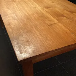 Bezoeker foto van Kringloopwinkel Dorcas Winkel Heiloo in Heiloo