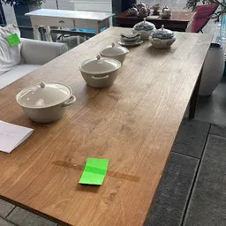 Bezoeker foto van Kringloopwinkel Dorcas Winkel Heiloo in Heiloo