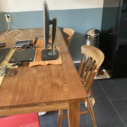 Bezoeker foto van Kringloopwinkel Dorcas Winkel Heiloo in Heiloo