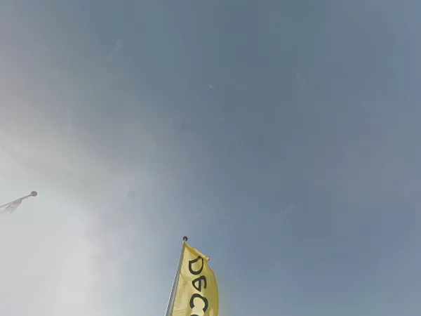 Kringloopwinkel Kringloopwinkel Dorcas Winkel Hellevoetsluis in Hellevoetsluis