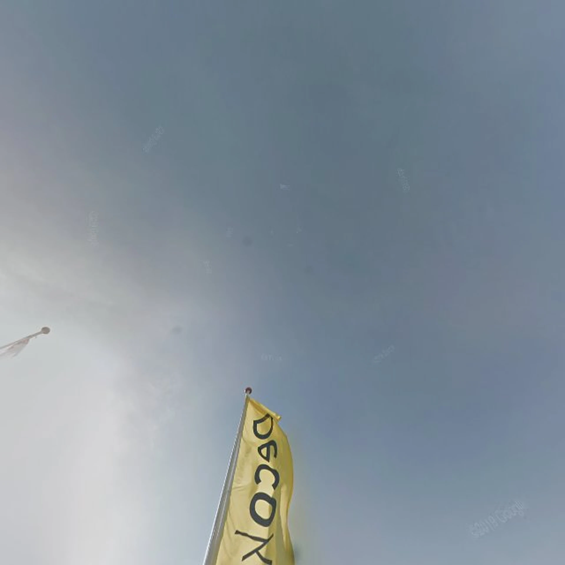 Kringloopwinkel Kringloopwinkel Dorcas Winkel Hellevoetsluis in Hellevoetsluis