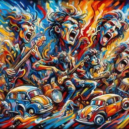 Bezoeker foto van Kringloopwinkel Dorcas Winkel Hoogeveen in Hoogeveen