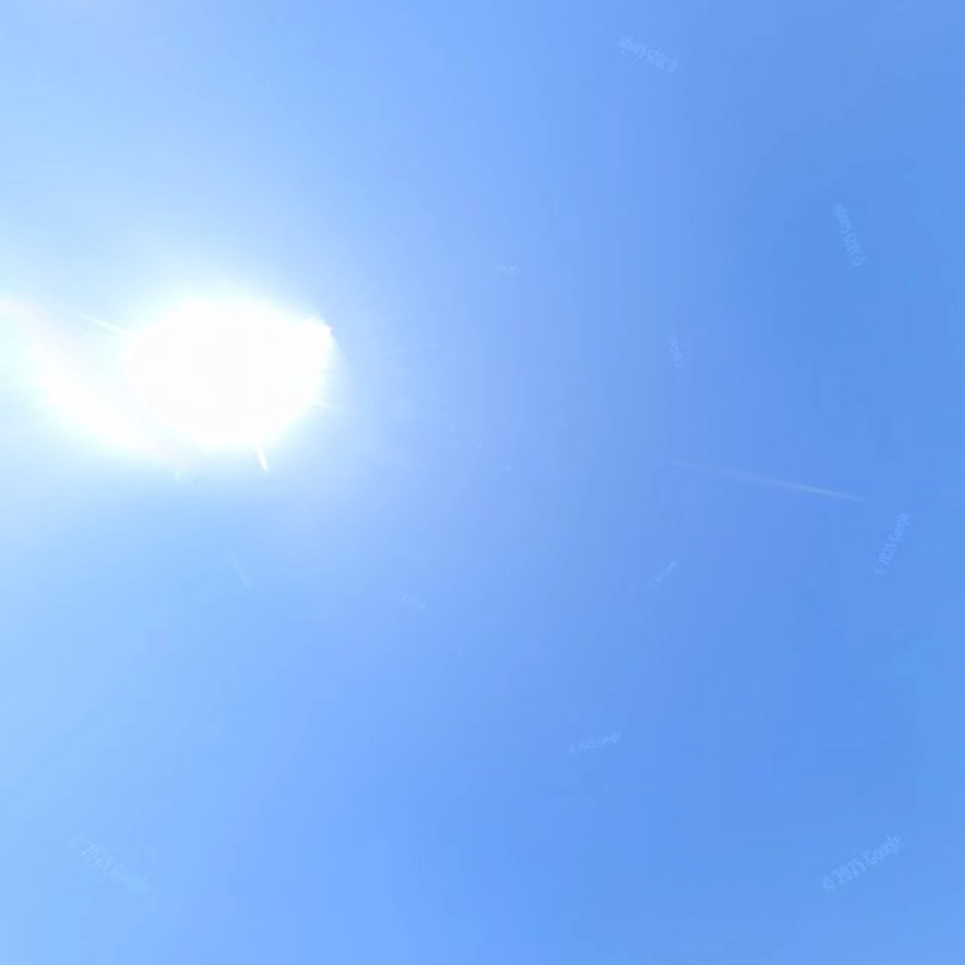 Kringloopwinkel Kringloopwinkel Dorcas Winkel Kapelle in Kapelle