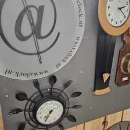 Bezoeker foto van Kringloopwinkel Dorcas winkel KRV in Katwijk aan Zee