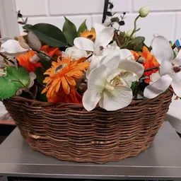 Bezoeker foto van Kringloopwinkel Dorcas Winkel Nijkerk in Nijkerk