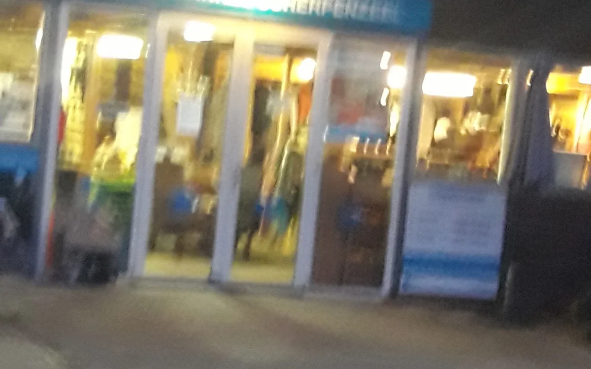 Kringloopwinkel Kringloopwinkel Dorcas Winkel Scherpenzeel in Woudenberg