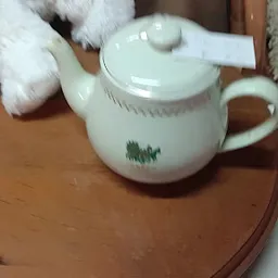 Bezoeker foto van Kringloopwinkel Dorcas Winkel Scherpenzeel in Woudenberg