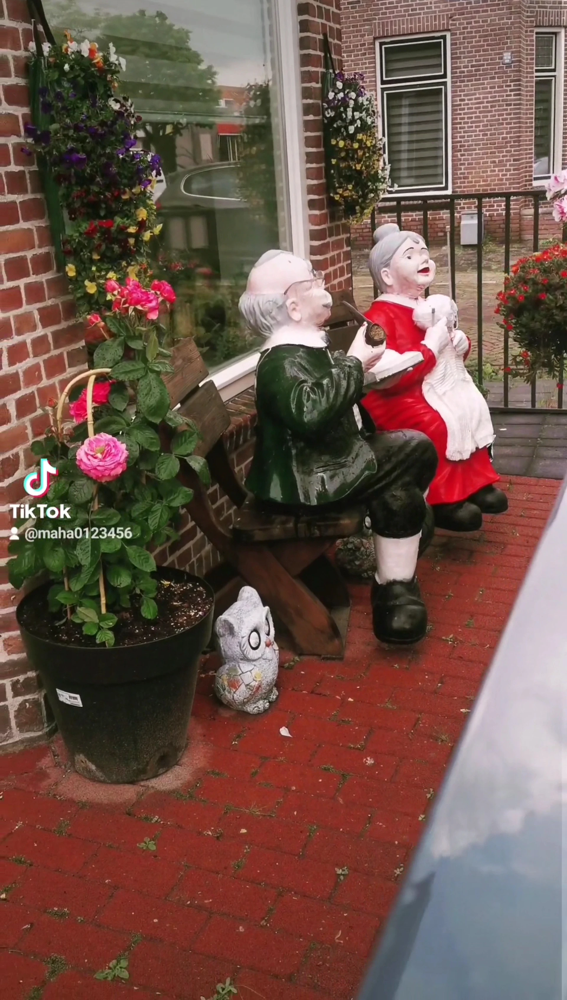 Kringloopwinkel Kringloopwinkel Dorcas Winkel Sneek in Sneek