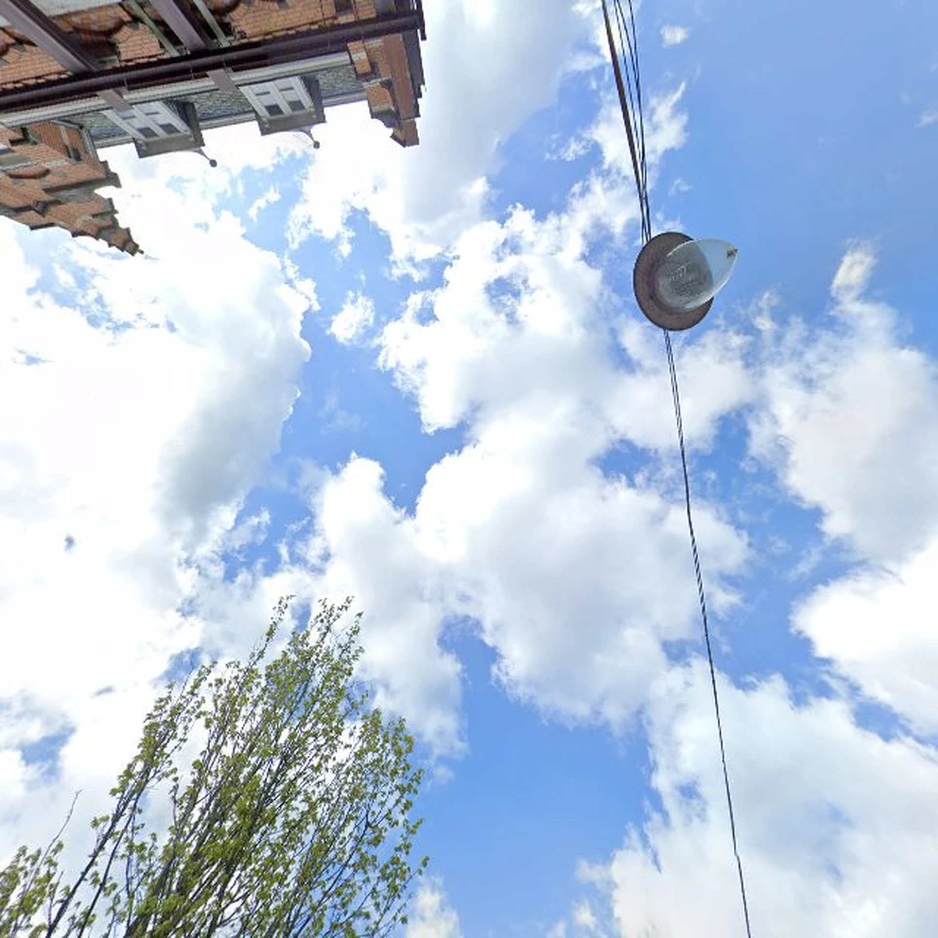 Kringloopwinkel Kringloopwinkel Dorcas Winkel Sneek in Sneek