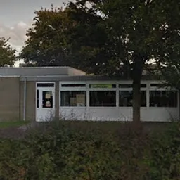 Bezoeker foto van Kringloopwinkel Dorcas Winkel Terneuzen in Terneuzen