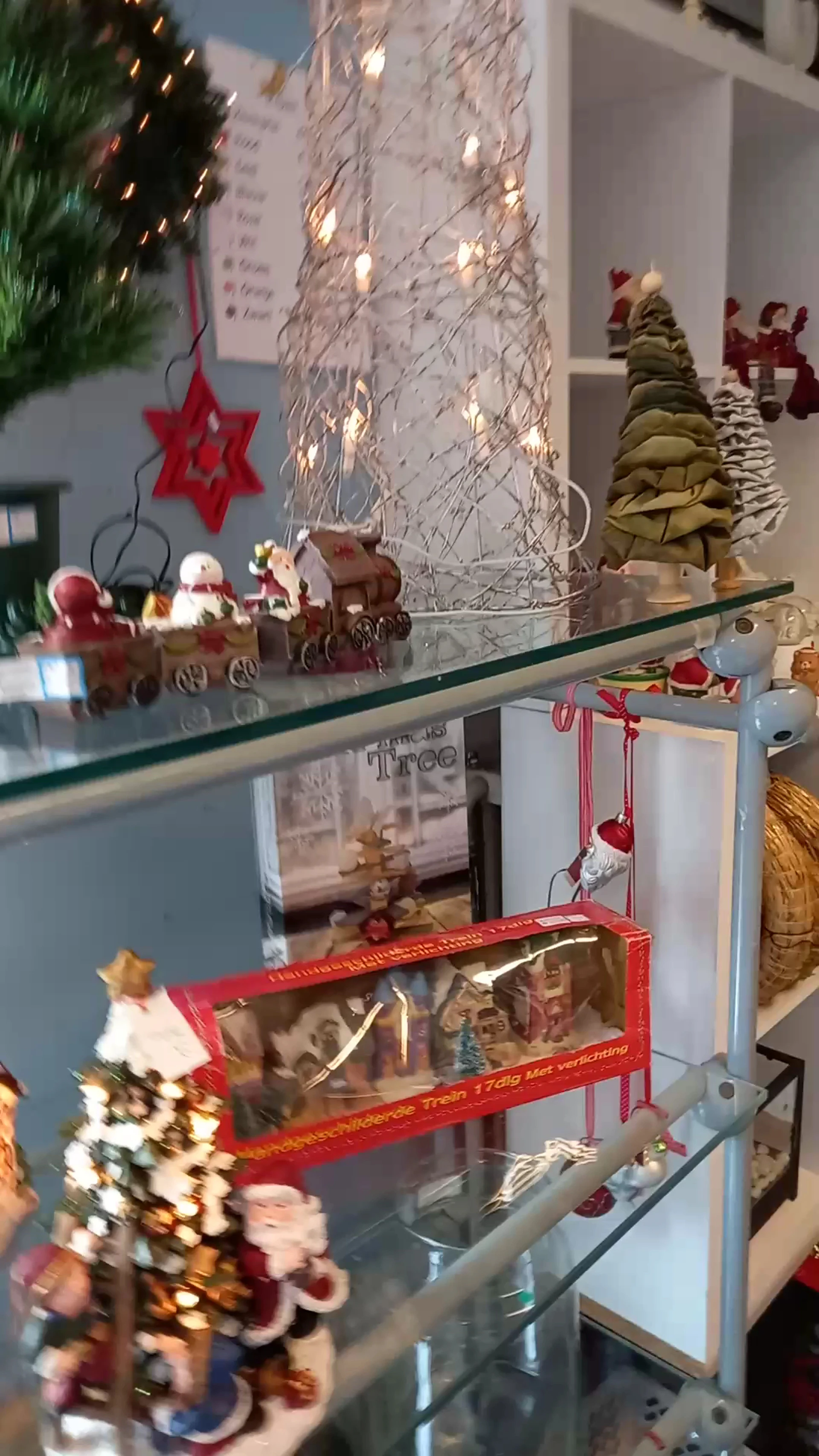 Bezoeker foto van Kringloopwinkel Dorcas Winkel Terneuzen in Terneuzen