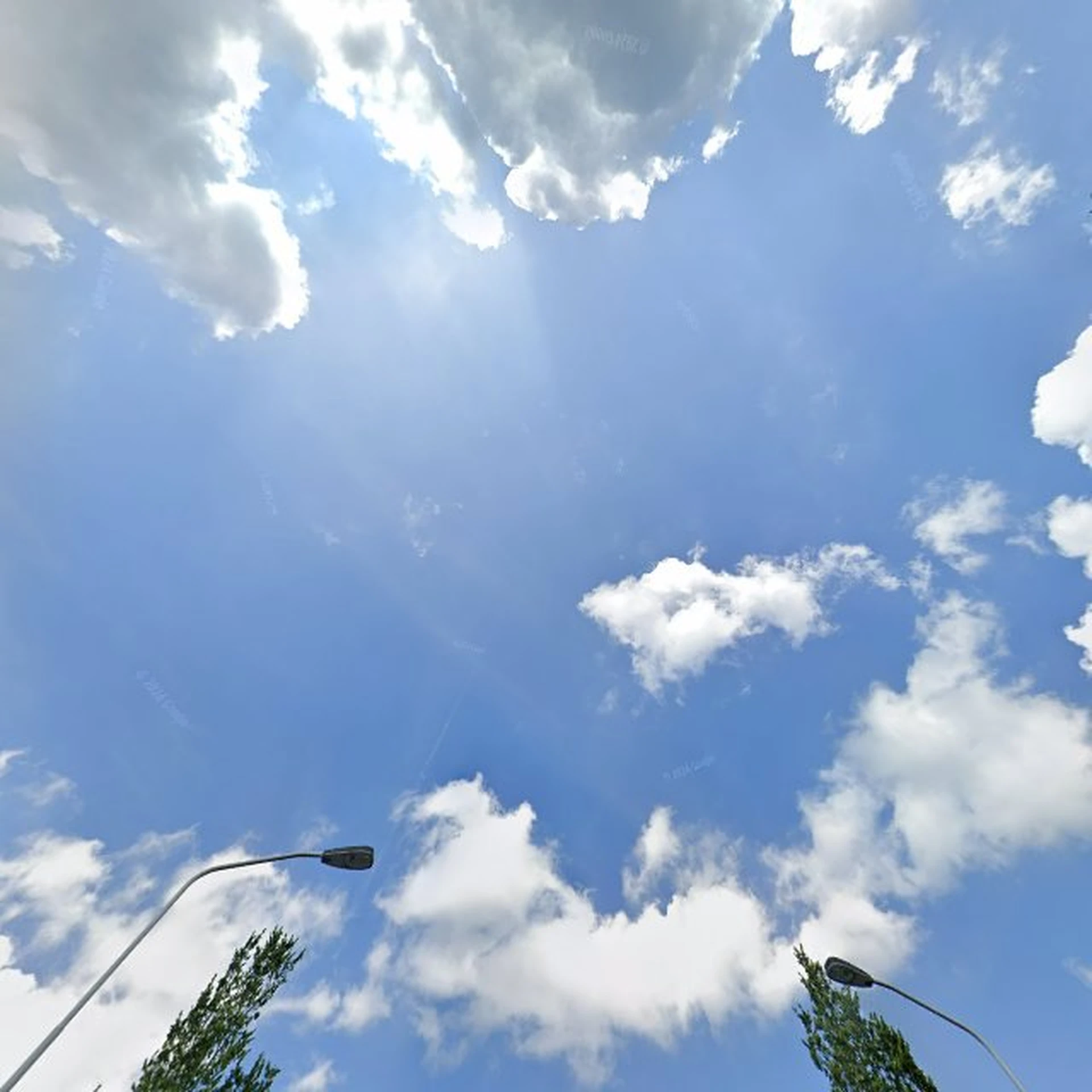 Kringloopwinkel Dorcas winkel Zaandam in Zaandam