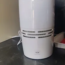 Bezoeker foto van Kringloopwinkel Dorcas Winkel Zierikzee in Zierikzee