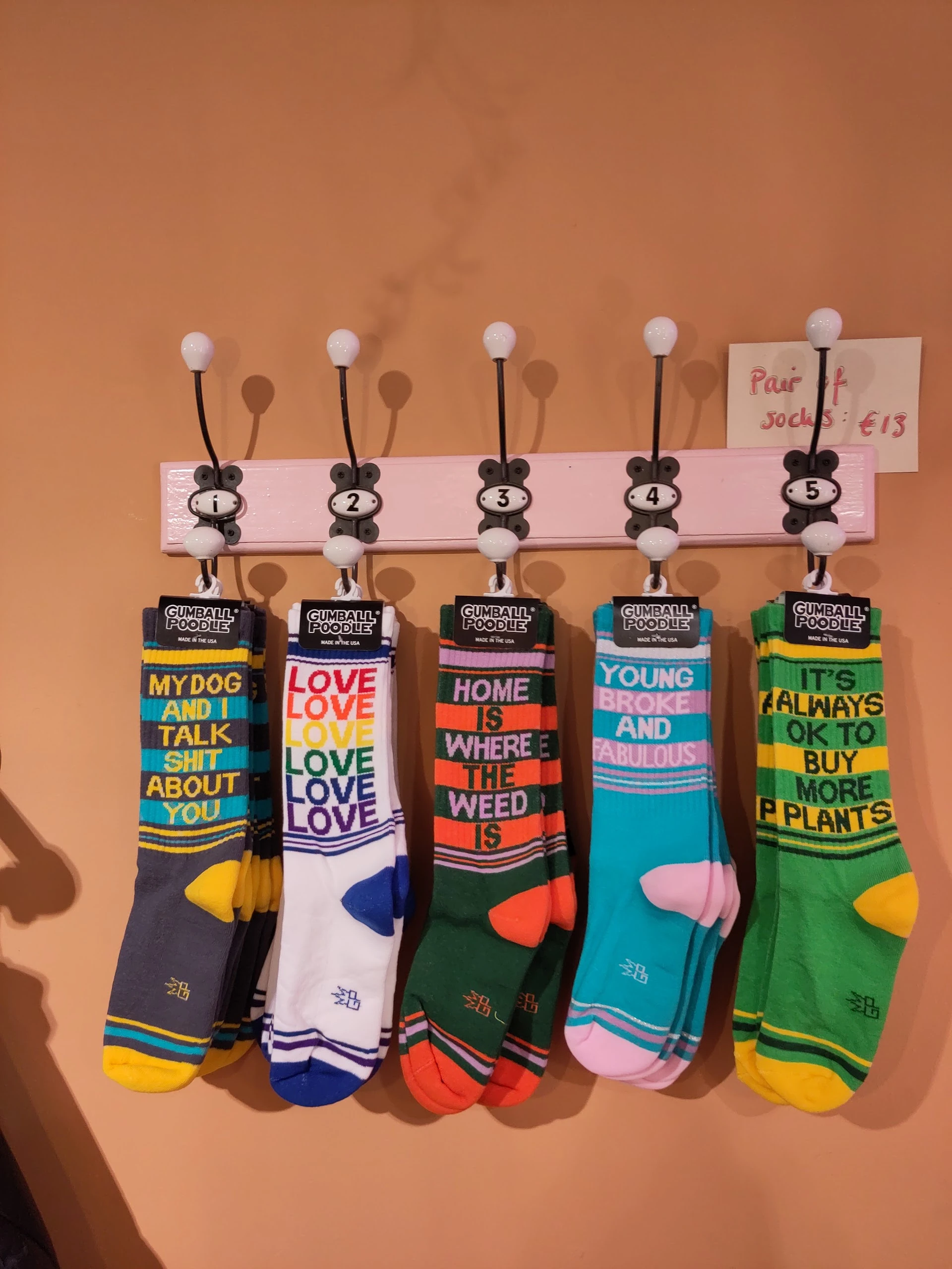 Foto gedeeld door eigenaar van Dotnsquare vintage in Maastricht