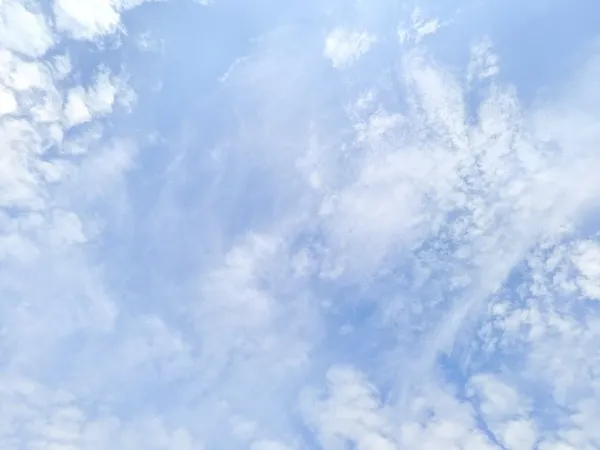 Kringloopwinkel in Nieuw-Weerdinge