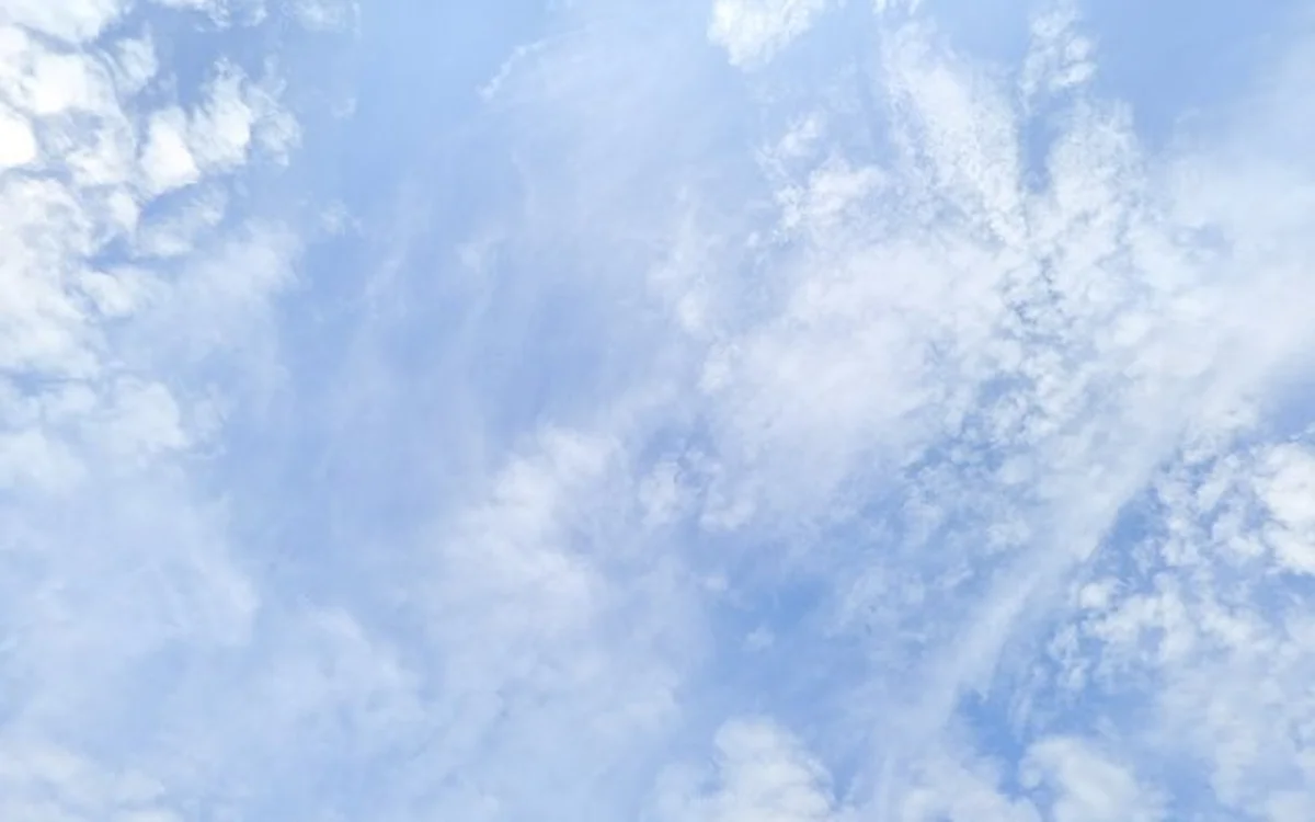 Kringloopwinkel Kringloopwinkel Double Use in Nieuw-Weerdinge