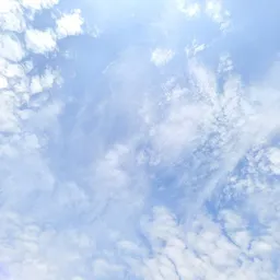 Kringloopwinkel Kringloopwinkel Double Use in Nieuw-Weerdinge