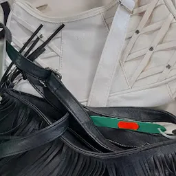 Bezoeker foto van Kringloopwinkel Dromehof in Zwaag