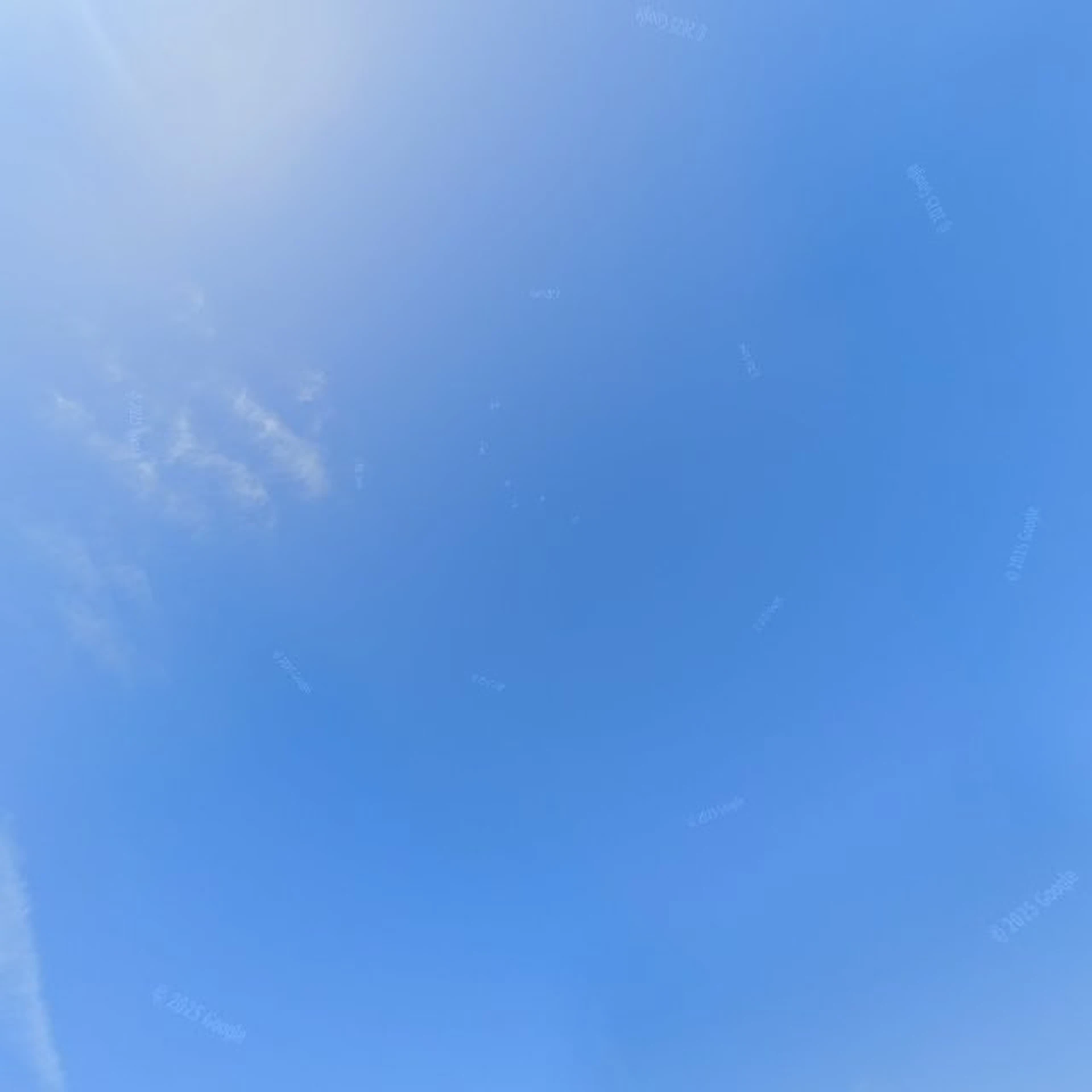 Kringloopwinkel Dude Goed Kringloop Winkel Leyweg in Den Haag