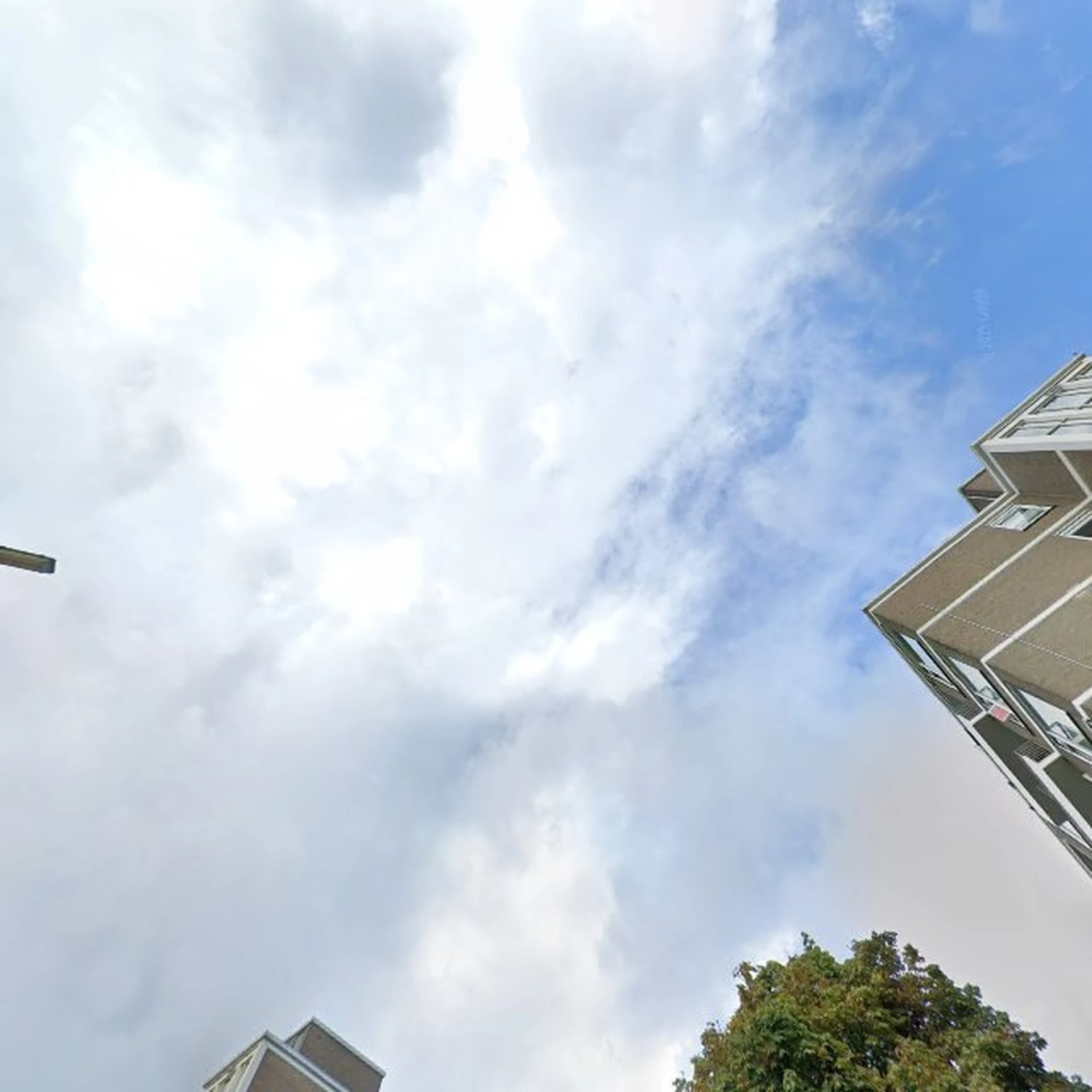 Kringloopwinkel Dude Goed Kringloop Winkel Leyweg in Den Haag