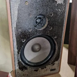 Bezoeker foto van Dude Goed Kringloop Winkel Rijswijk in Rijswijk