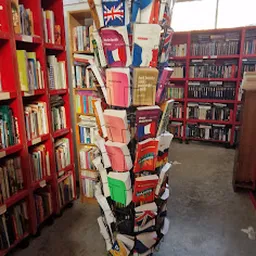 Bezoeker foto van Dude Goed Kringloop Winkel Rijswijk in Rijswijk