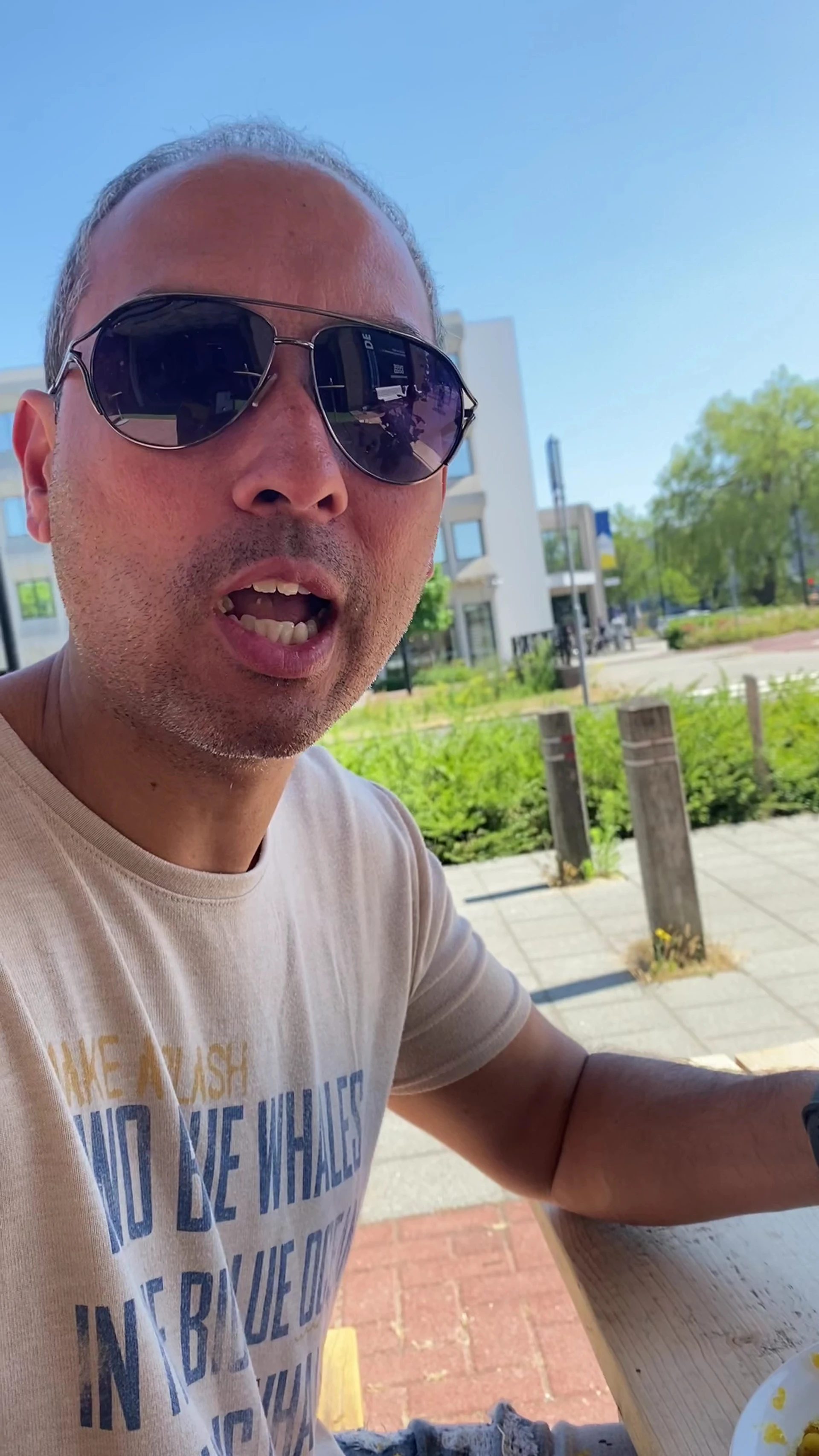 Kringloopwinkel Dude Goed Kringloop Winkel Rijswijk in Rijswijk